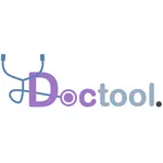 Doctool icon