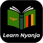 Learn Nyanja icon