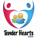 Tender Hearts Arena icon