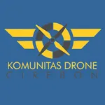 KaDeCe icon