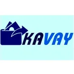 KaVay - Vay tiền online icon