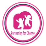Reach For Change icon