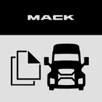 Mack Trucks SalesPro+ icon