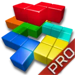 TetroCrate PRO icon