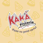 Kaká Pizzaria icon