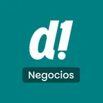 Deuna Negocios icon