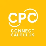 Connect Calculus icon