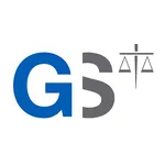 GSB - Graduados Sociales BCN icon