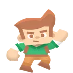 JumpJump icon