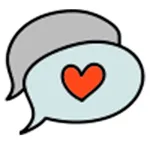 Piropos para enamorar icon