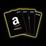 Play & Gift Card icon