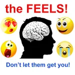 the FEELS icon