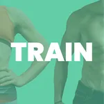 All Workouts: Personal Trainer icon