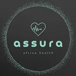AssurA icon