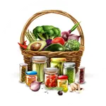 SenPanier icon