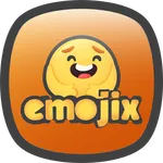 emojix icon