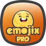 emojix PRO icon