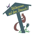 Branich IG Schriesheim icon