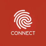 appdinx Connect icon