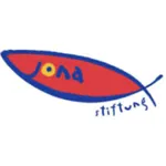 Stiftung Jona icon