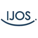 IJOS App icon