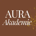 Aura-Akademie icon