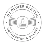 Hochzeits DJ Oliver Plattig icon
