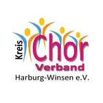 KCV Harburg-Winsen icon