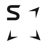 Sensosports - life is a ride icon