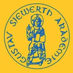 Gustav-Siewerth-Akademie icon