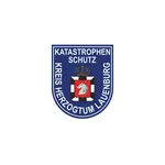 Katastrophenschutz RZ icon