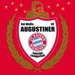 Rot-Weiße Augustiner 49 icon