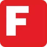 Feuerwehr Waiblingen icon