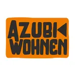 Kolping Azubiwohnen icon