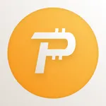 Blaise - Pascal Wallet icon