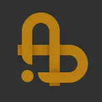 Angélico & Burkinski icon