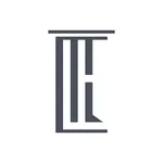 Carvalho, Maia & Real icon