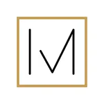 Ítalo Morbidelli icon