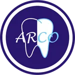 Doctores Arco icon