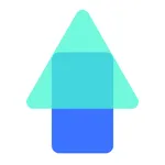 App do Elevador icon