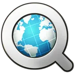 World Quiz 3 Geography icon