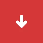 Video Downloader Pro icon