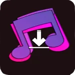 Sing Download.er for smuler icon