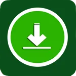 Status Saver icon
