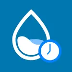 Stay Hydrated icon