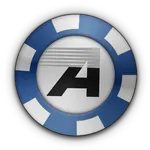 Appeak Poker icon