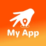 MyApp icon