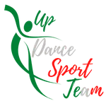 Up Dance Sport Team icon