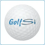 GolfSi icon