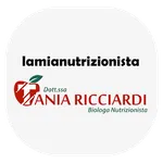 Lamianutrizionista icon